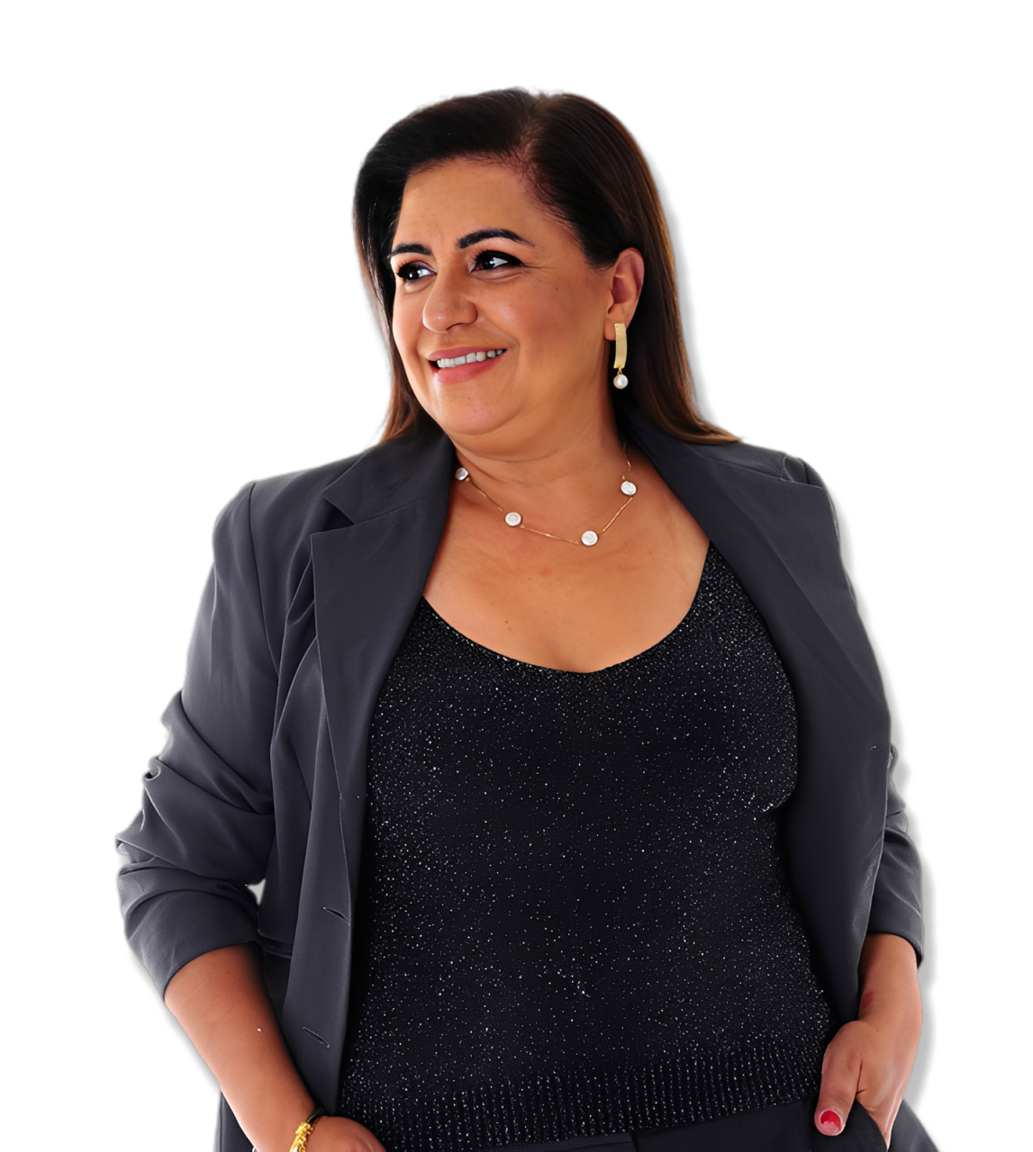 Instituto Deusas Empoderadas